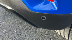 Vauxhall Mokka 1.2 Turbo 100 GS Line 5dr Petrol Hatchback